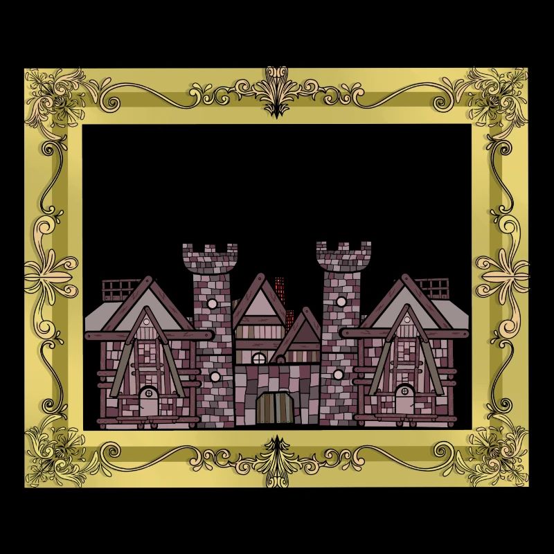 Constructeur Propriété Marktler Construire Rénover Maison