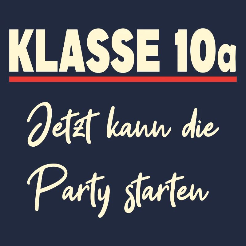 Klasse 10a Klassenfahrt
