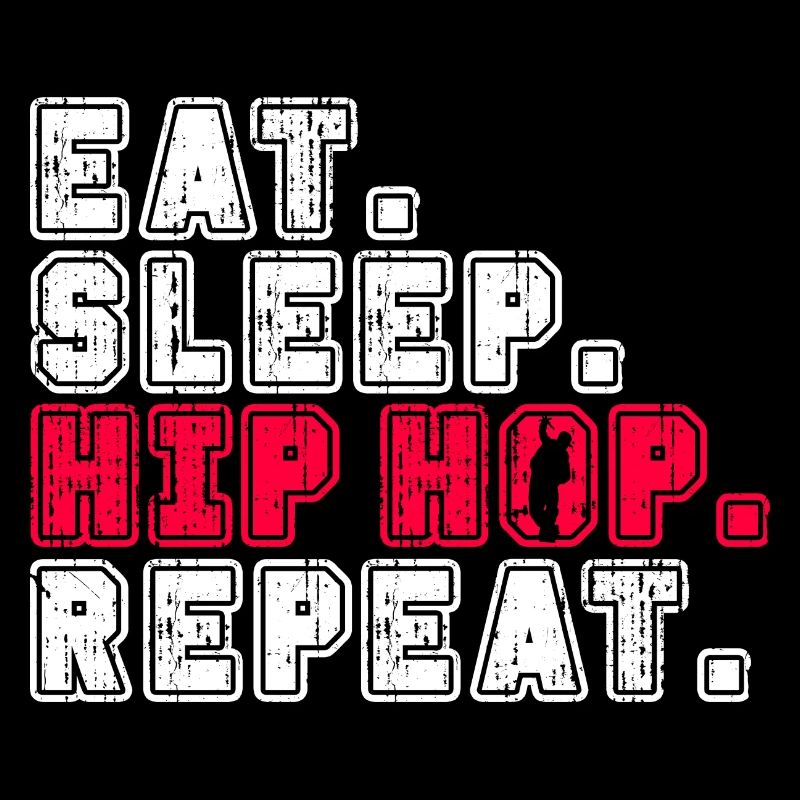 Hip Hop