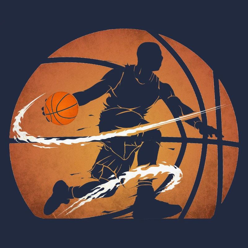 Basketteur