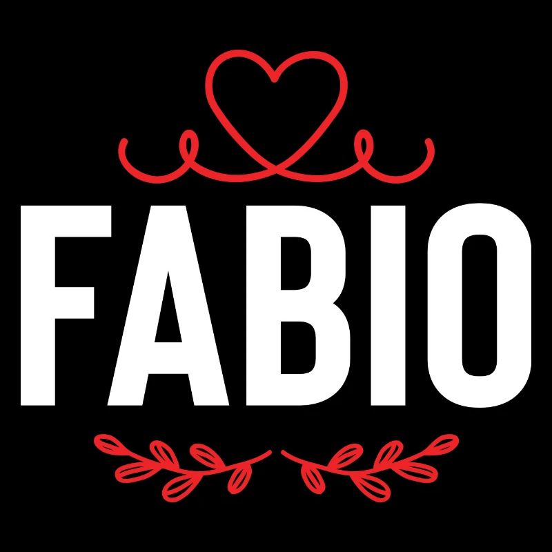 Fabio