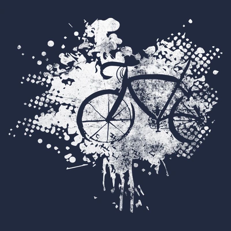 Splash - Cyclisme - (2)