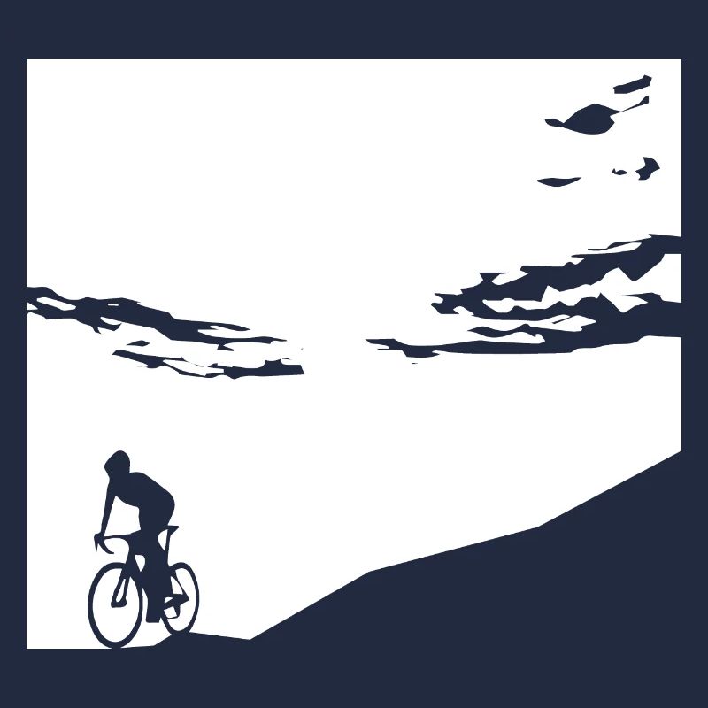Cycling - (17)