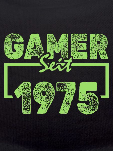 Nerd 1975