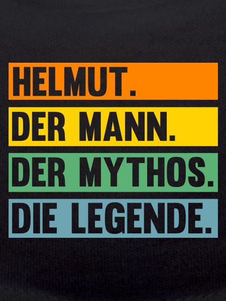 Helmut