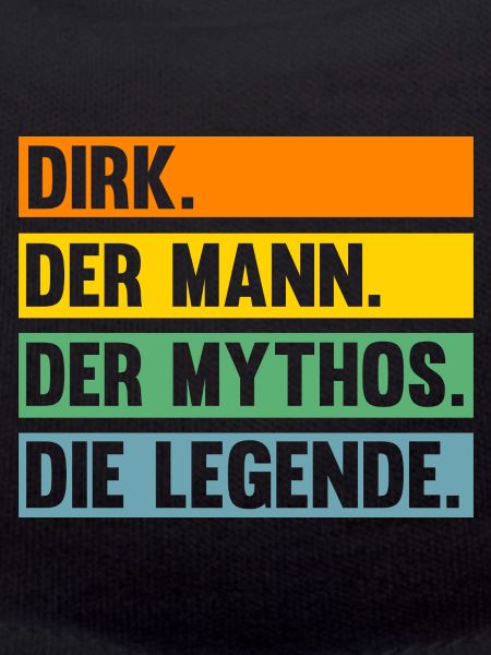 Dirk