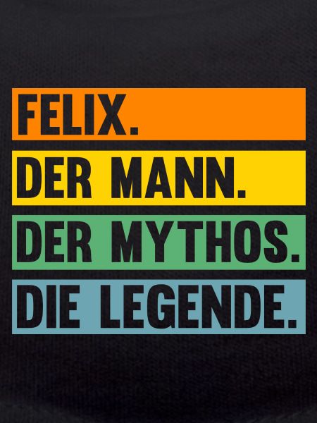 Felix