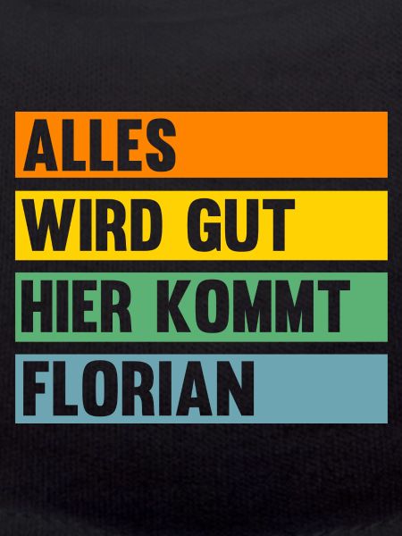 Florian
