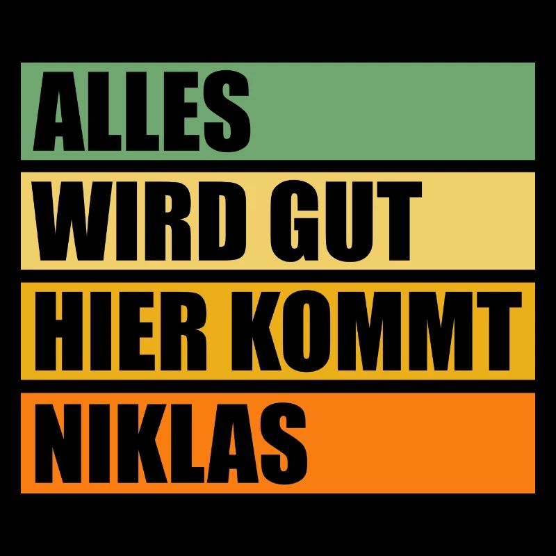 Niklas