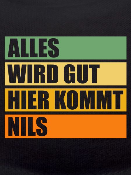 Nils