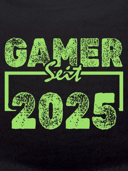 Nerd 2025