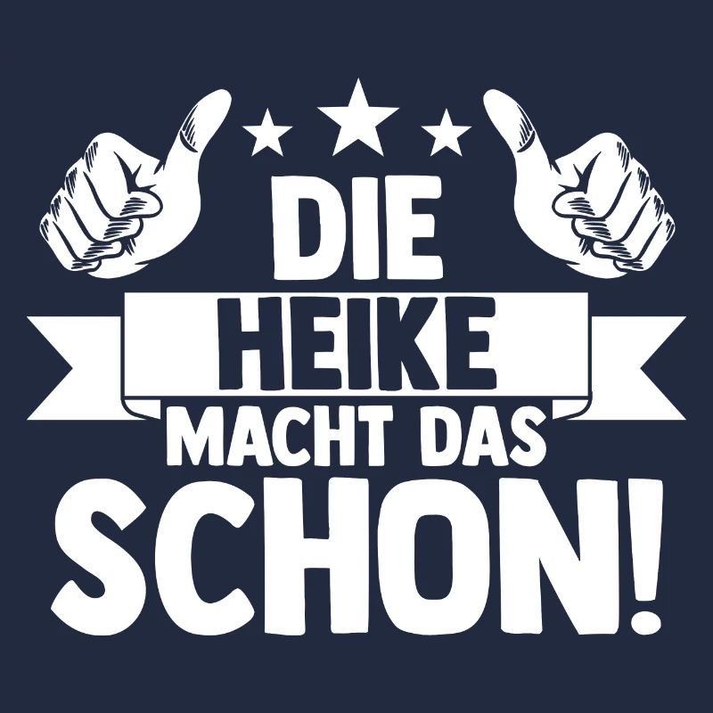 Heike