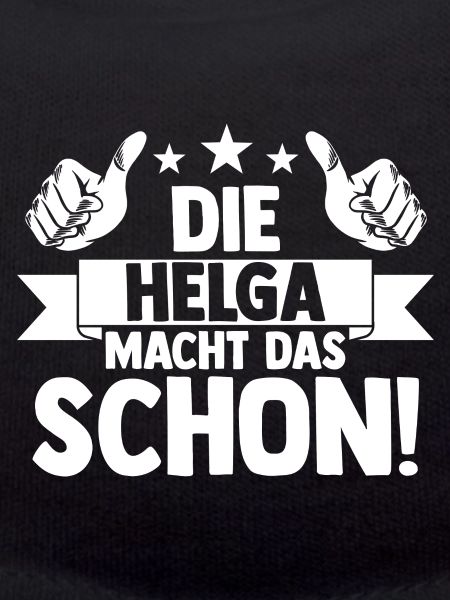 Helga