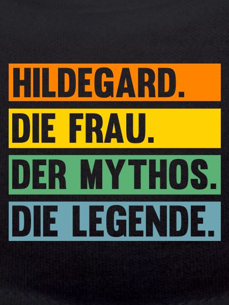 Hildegard