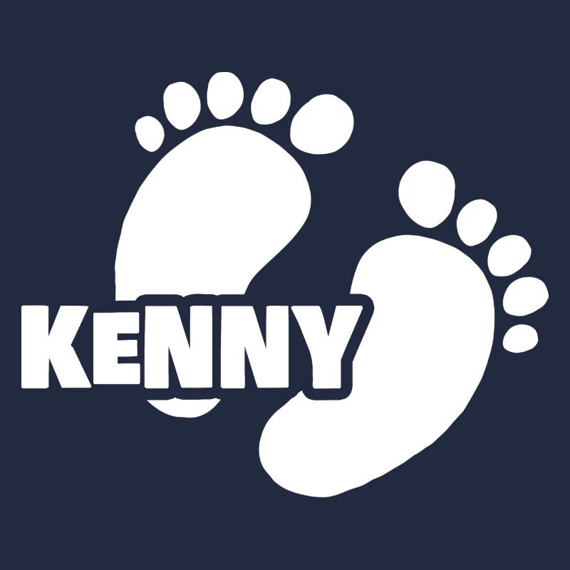 Gift for Kenny