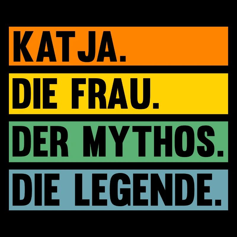 Katja