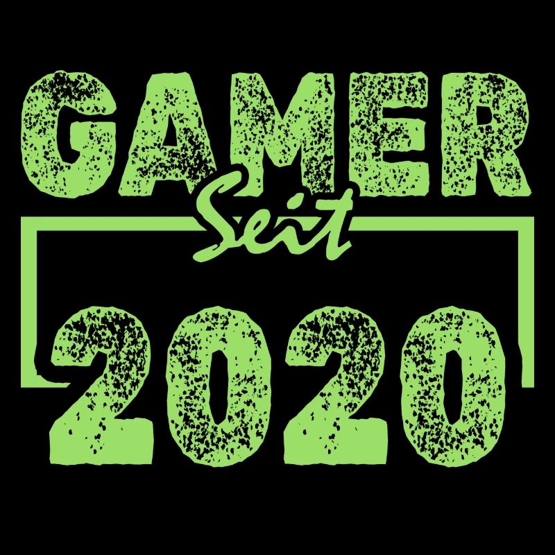 Nerd 2020
