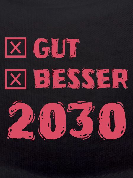 Besser 2030