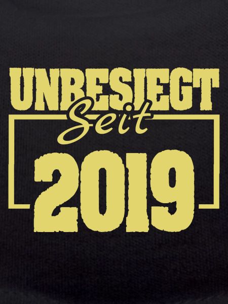 2019