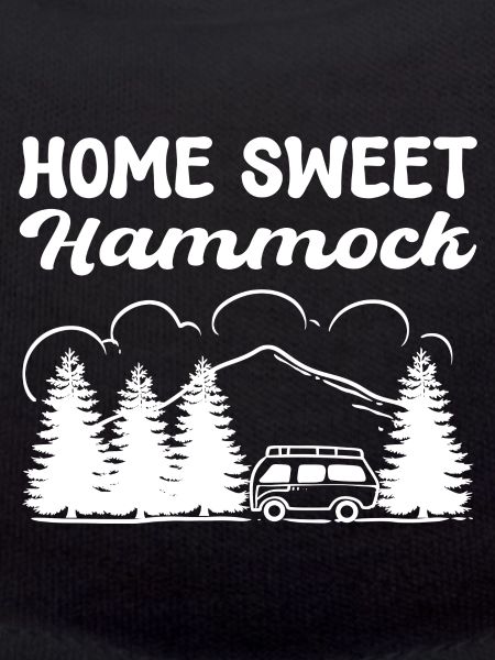 Happy Camping Motorhome