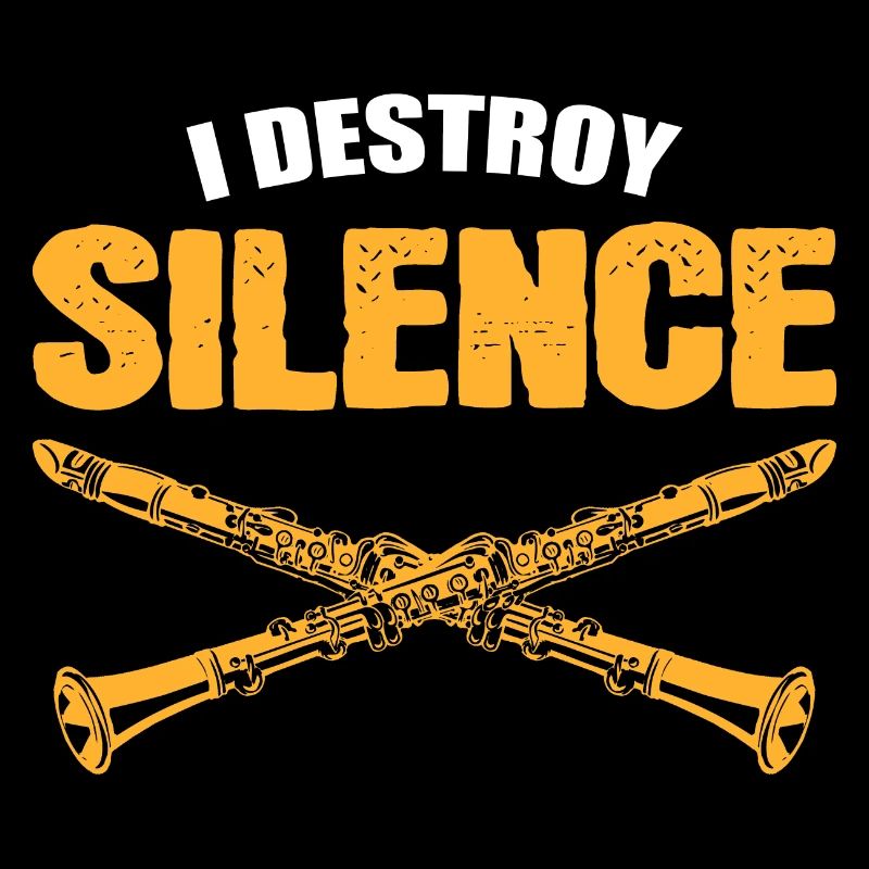I Destroy Silence Bandmitglied