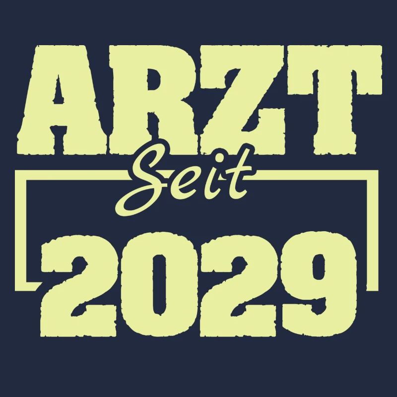 2029