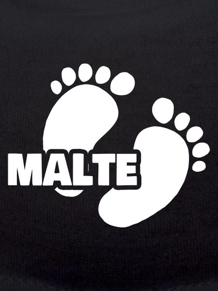 Naissance Malte