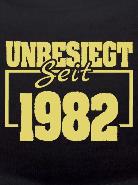 1982