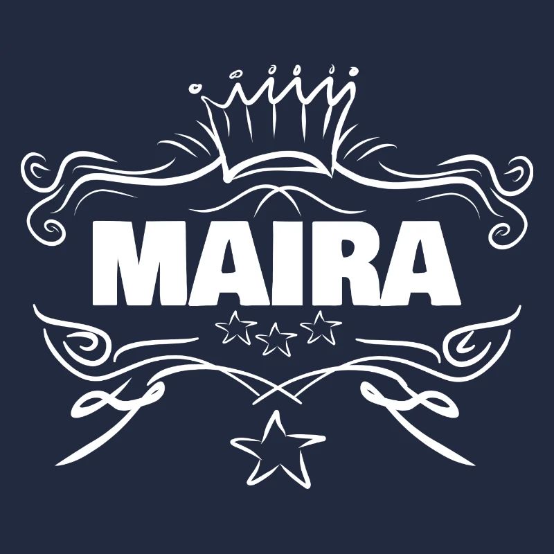 Maira