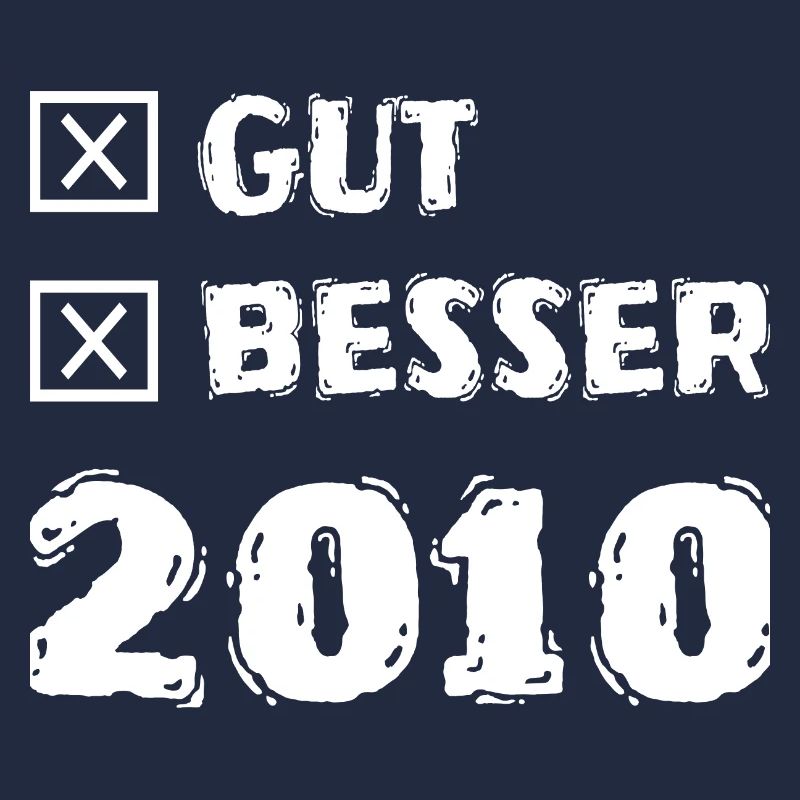 2010