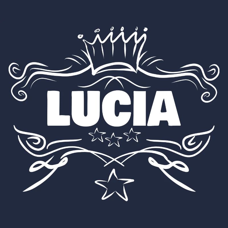 Bébé Lucie
