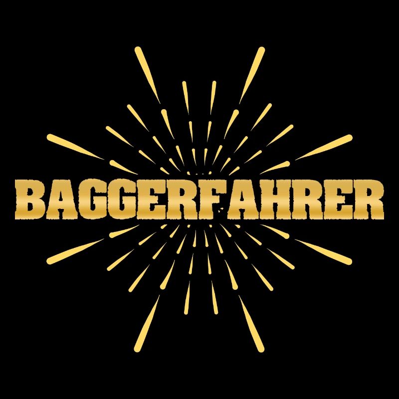 Job Baggerfahrer