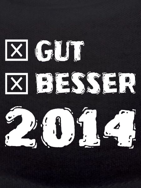 Besser 2014