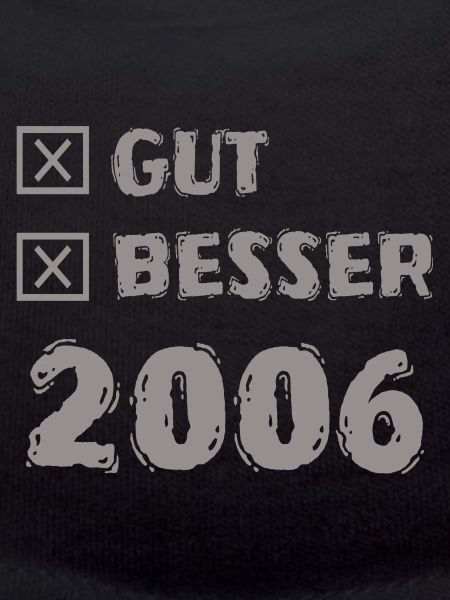 Better 2006