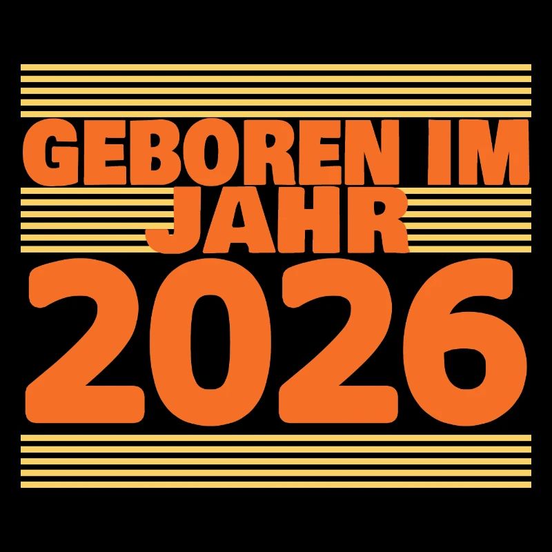 Année 2026