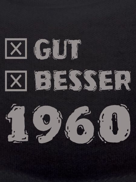 1960