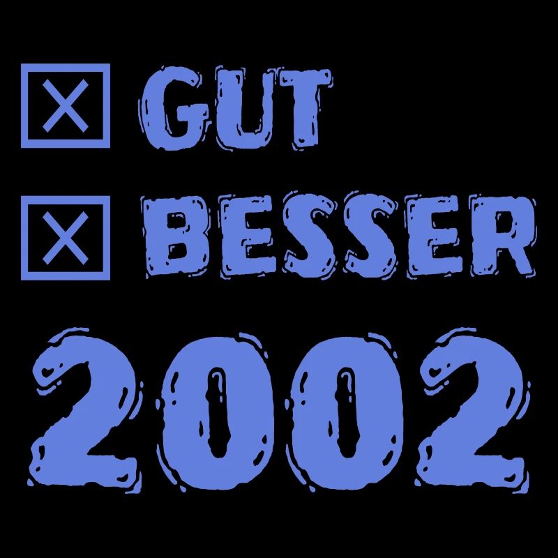 Besser 2002