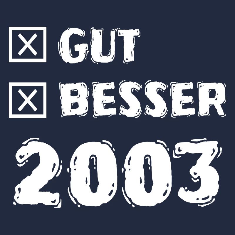 2003