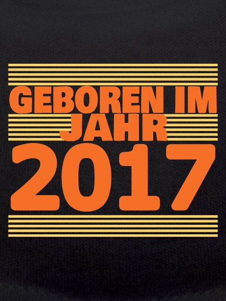 Année 2017