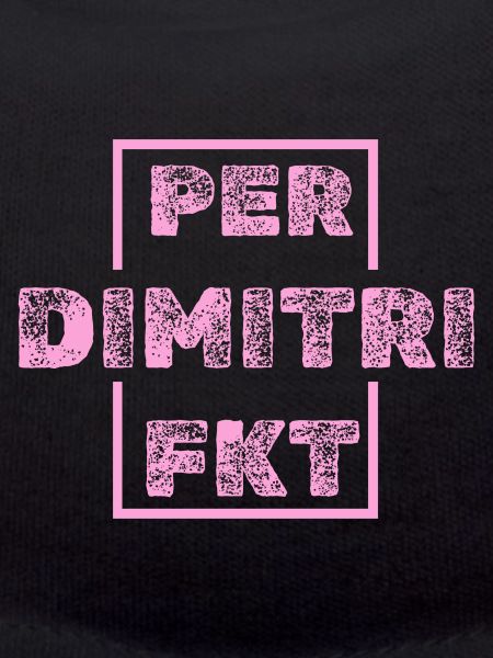 Dimitri
