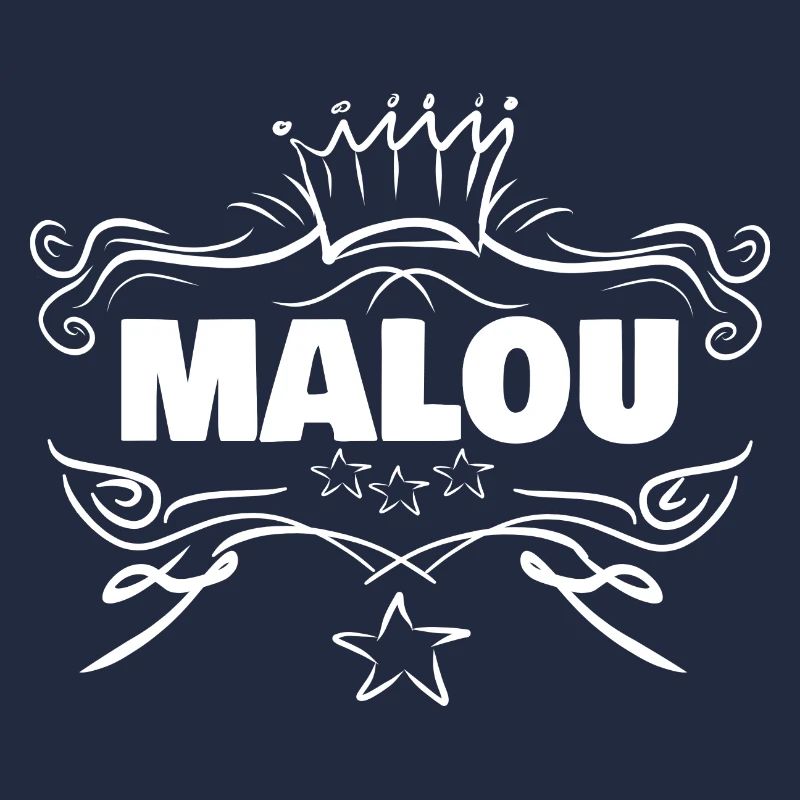 Malou