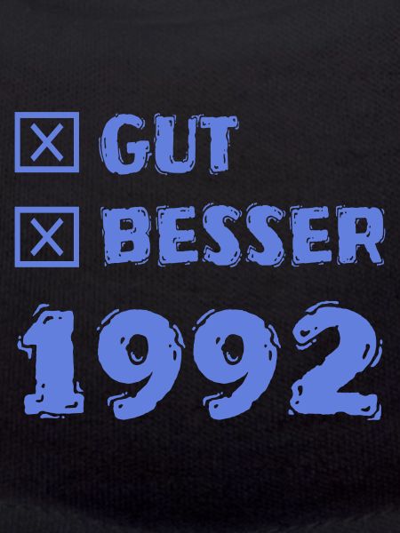 1992
