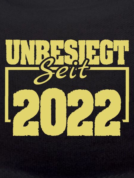 2022