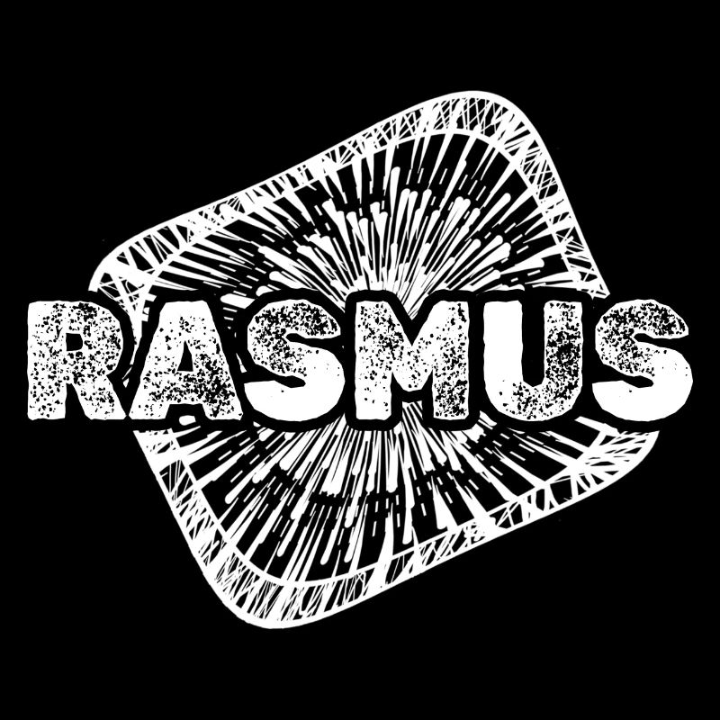 Rasmus