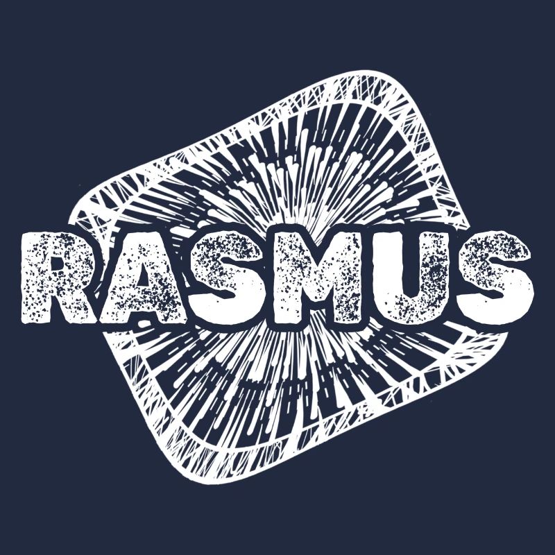 Rasmus