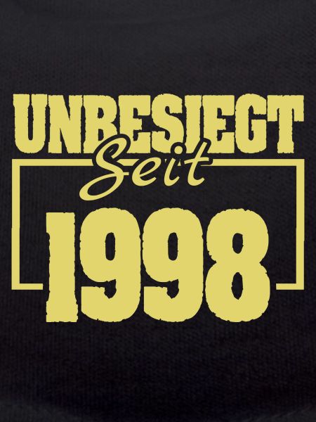 1998 1998
