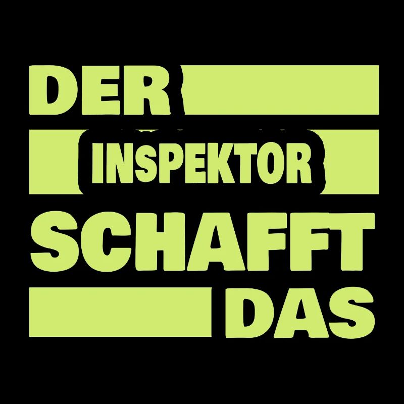 Inspector