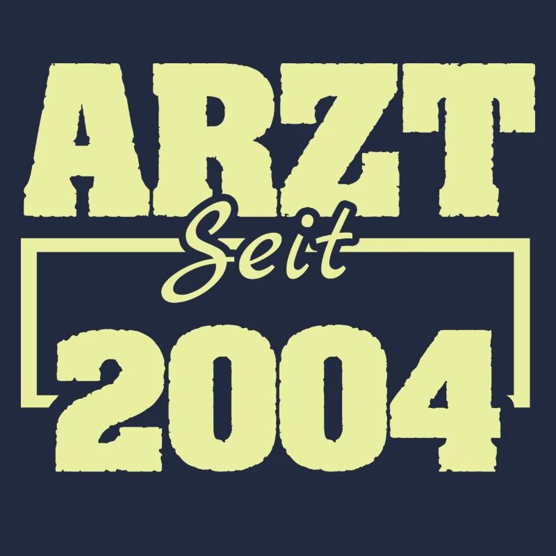 General Practitioner 2004