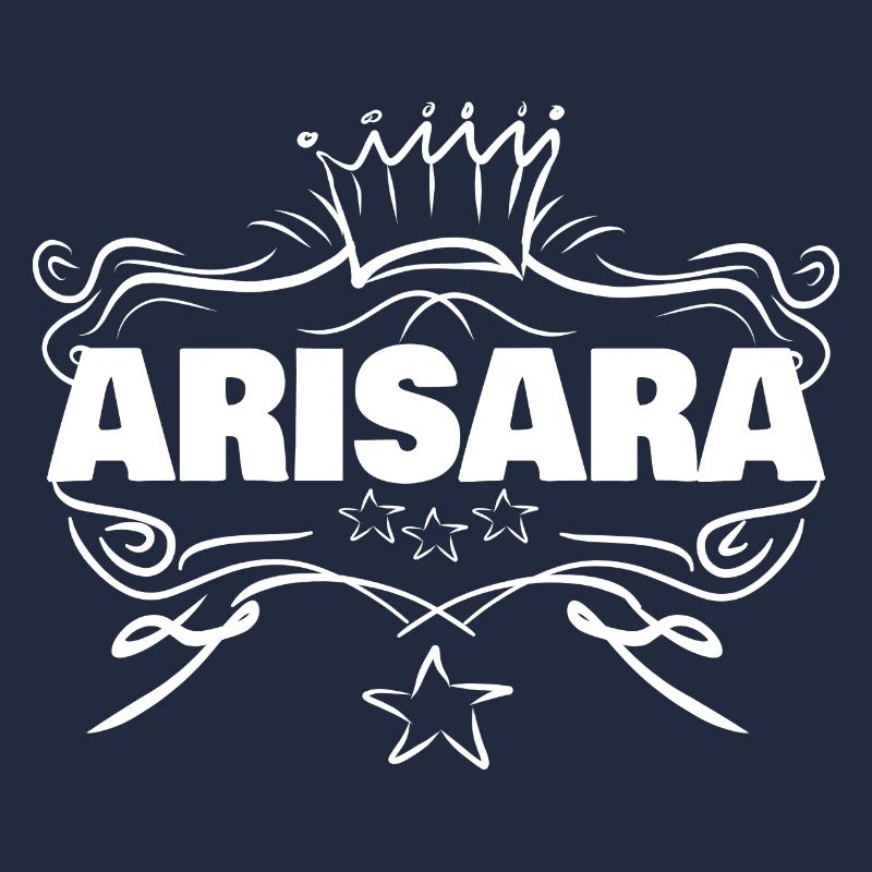 Bébé Arisara