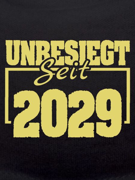 2029 2029